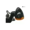 Support de plaque et eclairage HARLEY DAVIDSON FLTRXS 1870 2018-2019 ROAD GLIDE SPECIAL Support de plaque et eclairage HARLEY DAVIDSON FLTRXS 1870 2018-2019 ROAD GLIDE SPECIAL