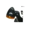 Support de plaque et eclairage HARLEY DAVIDSON FLTRXS 1870 2018-2019 ROAD GLIDE SPECIAL Support de plaque et eclairage HARLEY DAVIDSON FLTRXS 1870 2018-2019 ROAD GLIDE SPECIAL