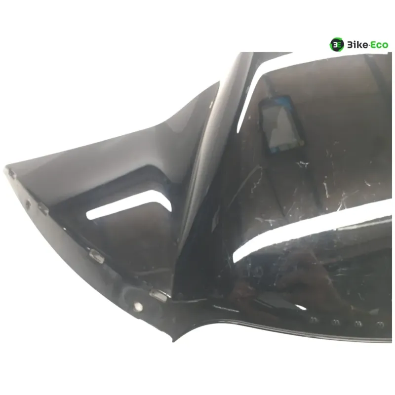Saut de vent HARLEY DAVIDSON FLTRXS 1870 2018-2019 ROAD GLIDE SPECIAL