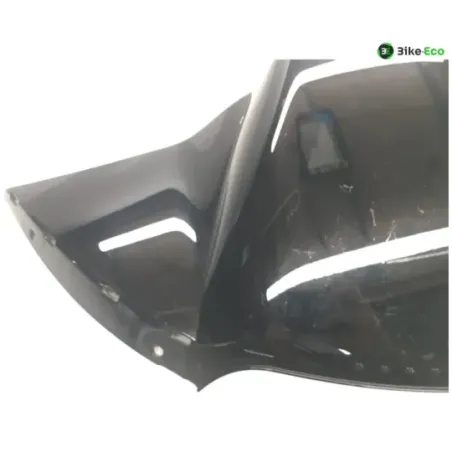 Saut de vent HARLEY DAVIDSON FLTRXS 1870 2018-2019 ROAD GLIDE SPECIAL