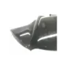 Saut de vent HARLEY DAVIDSON FLTRXS 1870 2018-2019 ROAD GLIDE SPECIAL