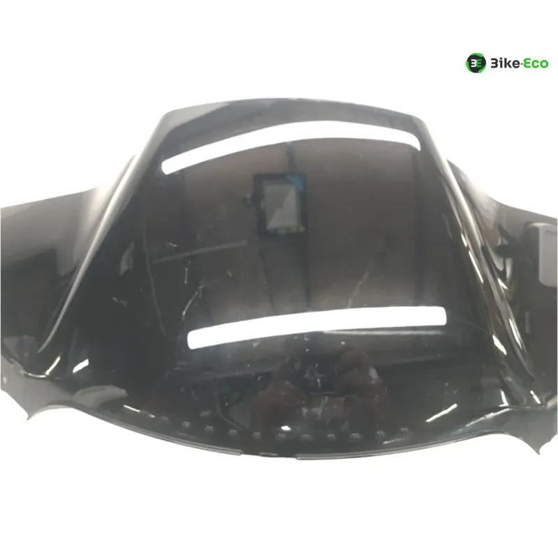 Saut de vent HARLEY DAVIDSON FLTRXS 1870 2018-2019 ROAD GLIDE SPECIAL