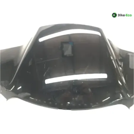 Saut de vent HARLEY DAVIDSON FLTRXS 1870 2018-2019 ROAD GLIDE SPECIAL
