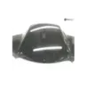 Saut de vent HARLEY DAVIDSON FLTRXS 1870 2018-2019 ROAD GLIDE SPECIAL