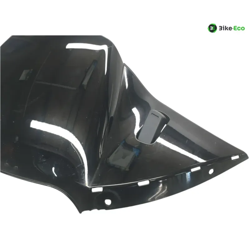 Saut de vent HARLEY DAVIDSON FLTRXS 1870 2018-2019 ROAD GLIDE SPECIAL