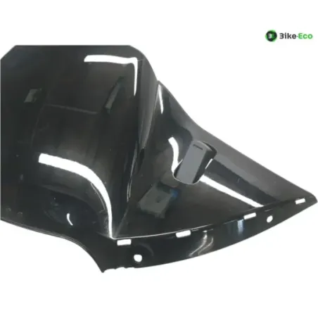 Saut de vent HARLEY DAVIDSON FLTRXS 1870 2018-2019 ROAD GLIDE SPECIAL