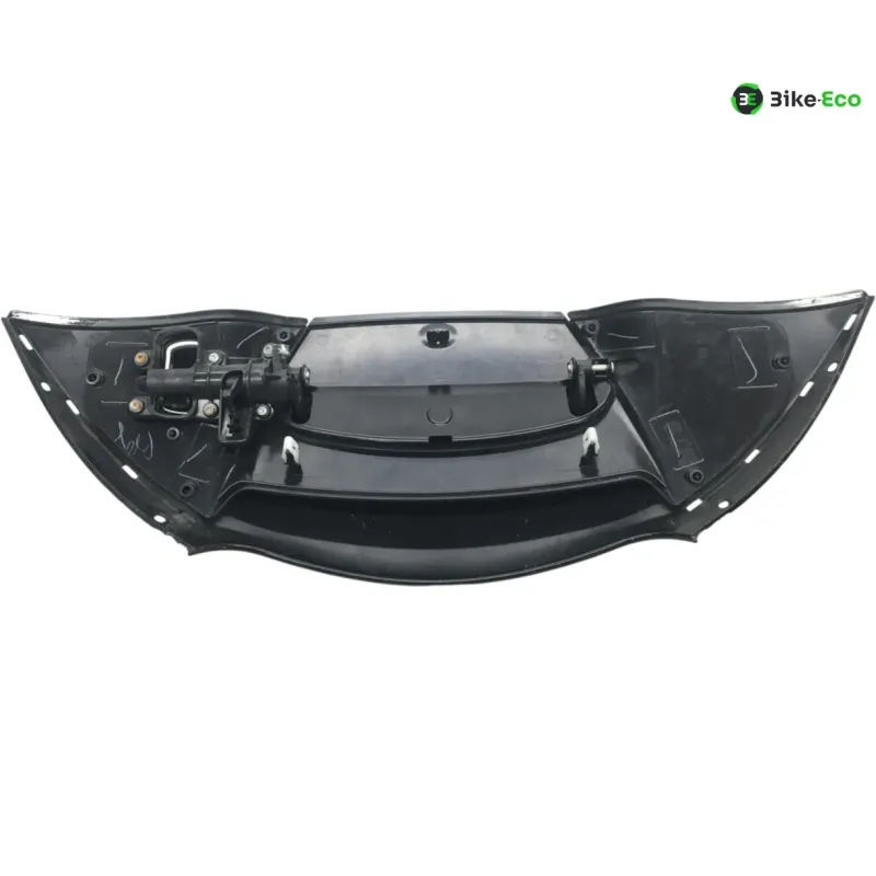 Saut de vent HARLEY DAVIDSON FLTRXS 1870 2018-2019 ROAD GLIDE SPECIAL