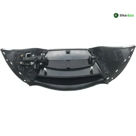 Saut de vent HARLEY DAVIDSON FLTRXS 1870 2018-2019 ROAD GLIDE SPECIAL