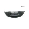 Saut de vent HARLEY DAVIDSON FLTRXS 1870 2018-2019 ROAD GLIDE SPECIAL