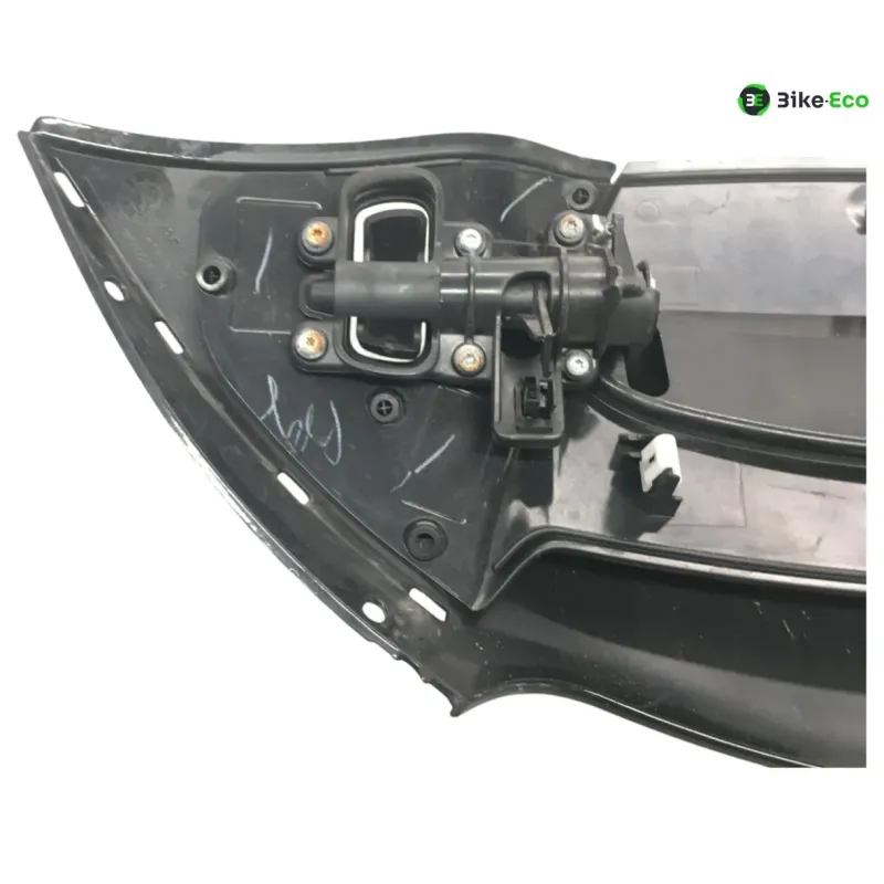 Saut de vent HARLEY DAVIDSON FLTRXS 1870 2018-2019 ROAD GLIDE SPECIAL