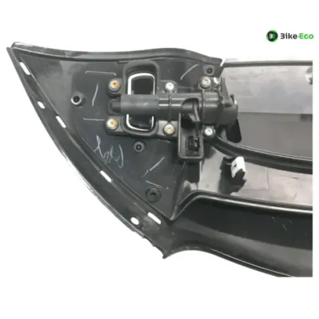 Saut de vent HARLEY DAVIDSON FLTRXS 1870 2018-2019 ROAD GLIDE SPECIAL
