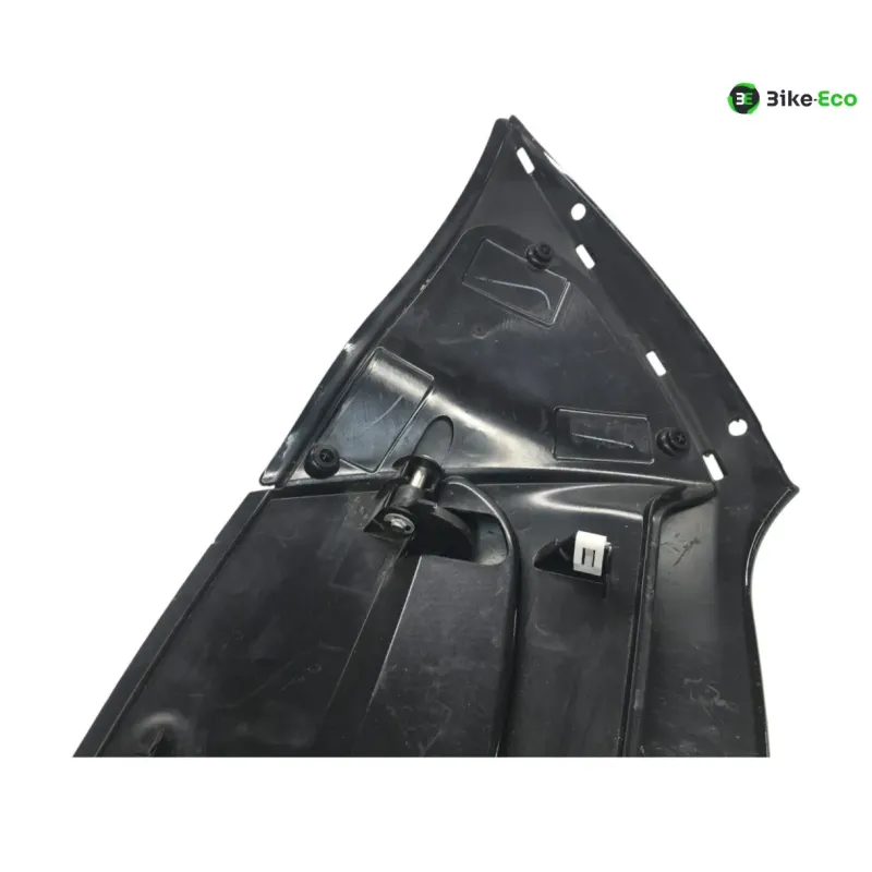 Saut de vent HARLEY DAVIDSON FLTRXS 1870 2018-2019 ROAD GLIDE SPECIAL