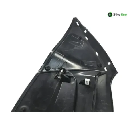 Saut de vent HARLEY DAVIDSON FLTRXS 1870 2018-2019 ROAD GLIDE SPECIAL