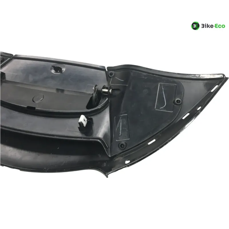 Saut de vent HARLEY DAVIDSON FLTRXS 1870 2018-2019 ROAD GLIDE SPECIAL
