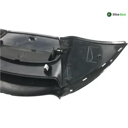 Saut de vent HARLEY DAVIDSON FLTRXS 1870 2018-2019 ROAD GLIDE SPECIAL