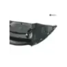 Saut de vent HARLEY DAVIDSON FLTRXS 1870 2018-2019 ROAD GLIDE SPECIAL