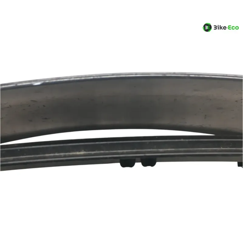 Saut de vent HARLEY DAVIDSON FLTRXS 1870 2018-2019 ROAD GLIDE SPECIAL