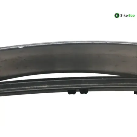 Saut de vent HARLEY DAVIDSON FLTRXS 1870 2018-2019 ROAD GLIDE SPECIAL