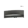 Saut de vent HARLEY DAVIDSON FLTRXS 1870 2018-2019 ROAD GLIDE SPECIAL
