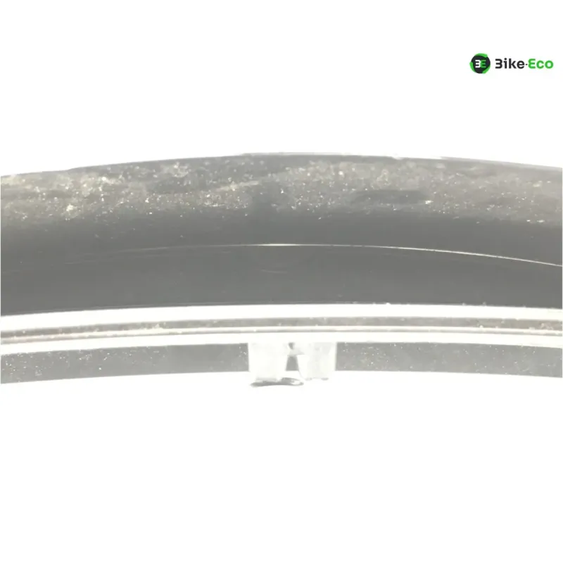 Saut de vent HARLEY DAVIDSON FLTRXS 1870 2018-2019 ROAD GLIDE SPECIAL