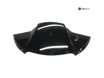 Saut de vent HARLEY DAVIDSON FLTRXS 1870 2018-2019 ROAD GLIDE SPECIAL