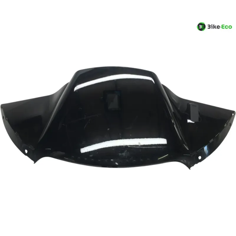 Saut de vent HARLEY DAVIDSON FLTRXS 1870 2018-2019 ROAD GLIDE SPECIAL