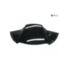 Saut de vent HARLEY DAVIDSON FLTRXS 1870 2018-2019 ROAD GLIDE SPECIAL