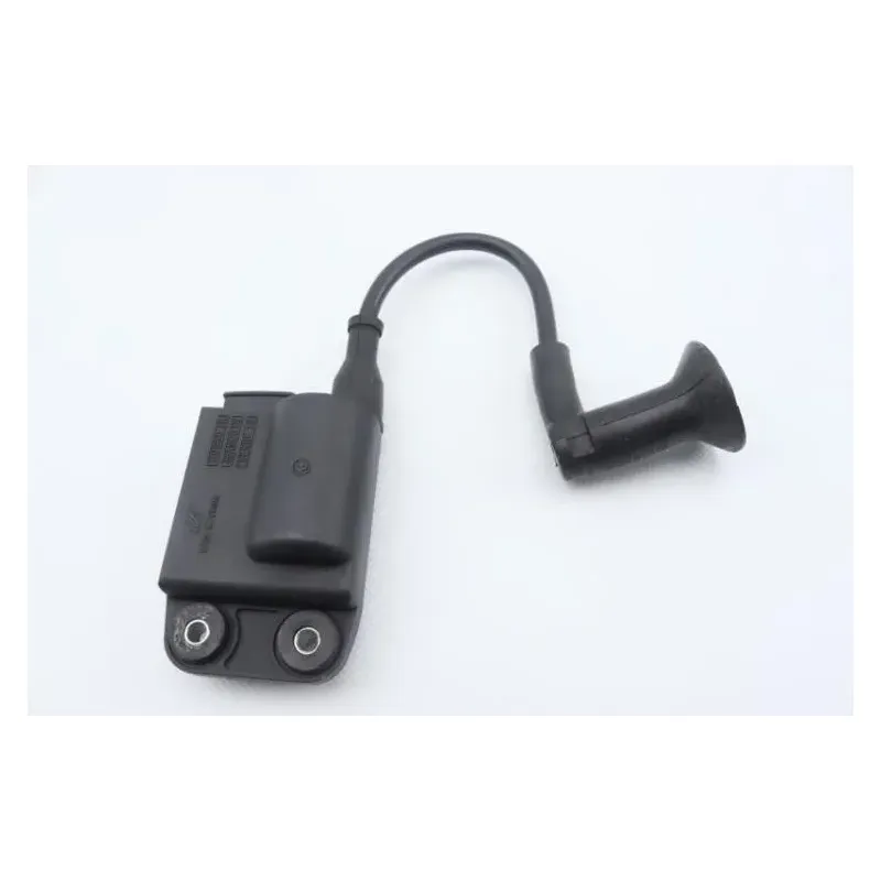 Bobine allumage APRILIA SPORT CITY 50 2008 - 2011