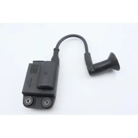 Bobine allumage APRILIA SPORT CITY 50 2008 - 2011