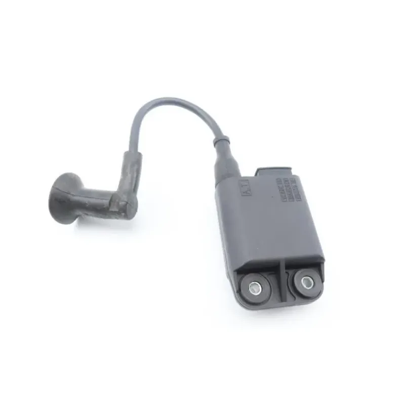 Bobine allumage APRILIA SPORT CITY 50 2008 - 2011