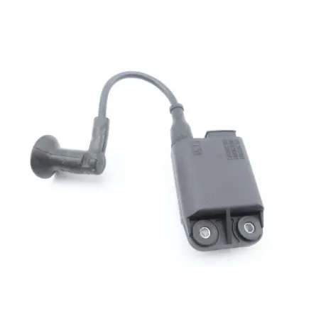 Bobine allumage APRILIA SPORT CITY 50 2008 - 2011