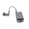 Bobine allumage APRILIA SPORT CITY 50 2008 - 2011