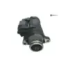Demarreur HARLEY DAVIDSON FLTRXS 1870 2018-2019 ROAD GLIDE SPECIAL Demarreur HARLEY DAVIDSON FLTRXS 1870 2018-2019 ROAD GLIDE SPECIAL