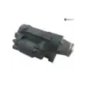 Demarreur HARLEY DAVIDSON FLTRXS 1870 2018-2019 ROAD GLIDE SPECIAL Demarreur HARLEY DAVIDSON FLTRXS 1870 2018-2019 ROAD GLIDE SPECIAL