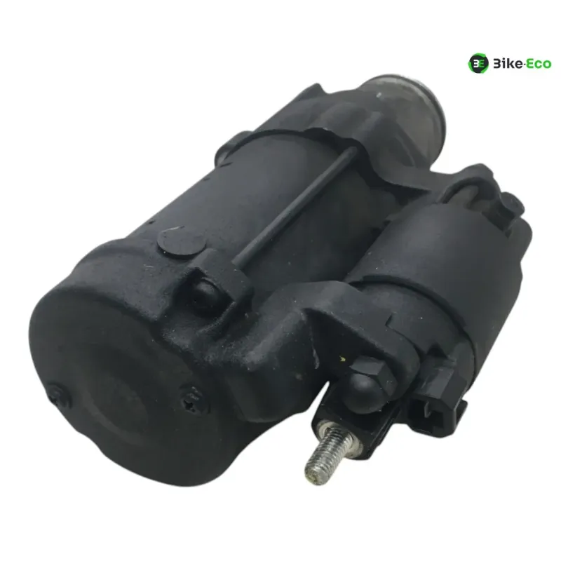Demarreur HARLEY DAVIDSON FLTRXS 1870 2018-2019 ROAD GLIDE SPECIAL
