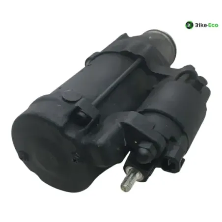 Demarreur HARLEY DAVIDSON FLTRXS 1870 2018-2019 ROAD GLIDE SPECIAL