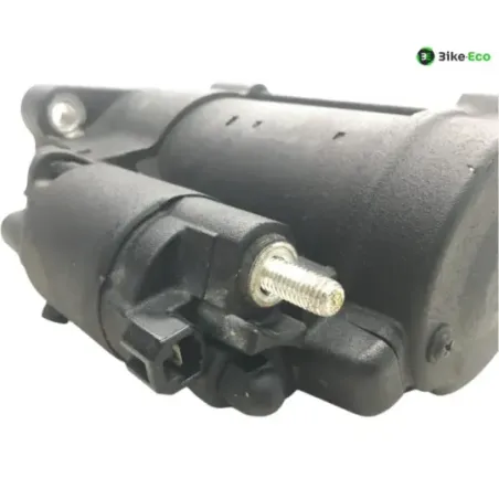 Demarreur HARLEY DAVIDSON FLTRXS 1870 2018-2019 ROAD GLIDE SPECIAL