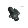 Demarreur HARLEY DAVIDSON FLTRXS 1870 2018-2019 ROAD GLIDE SPECIAL Demarreur HARLEY DAVIDSON FLTRXS 1870 2018-2019 ROAD GLIDE SPECIAL