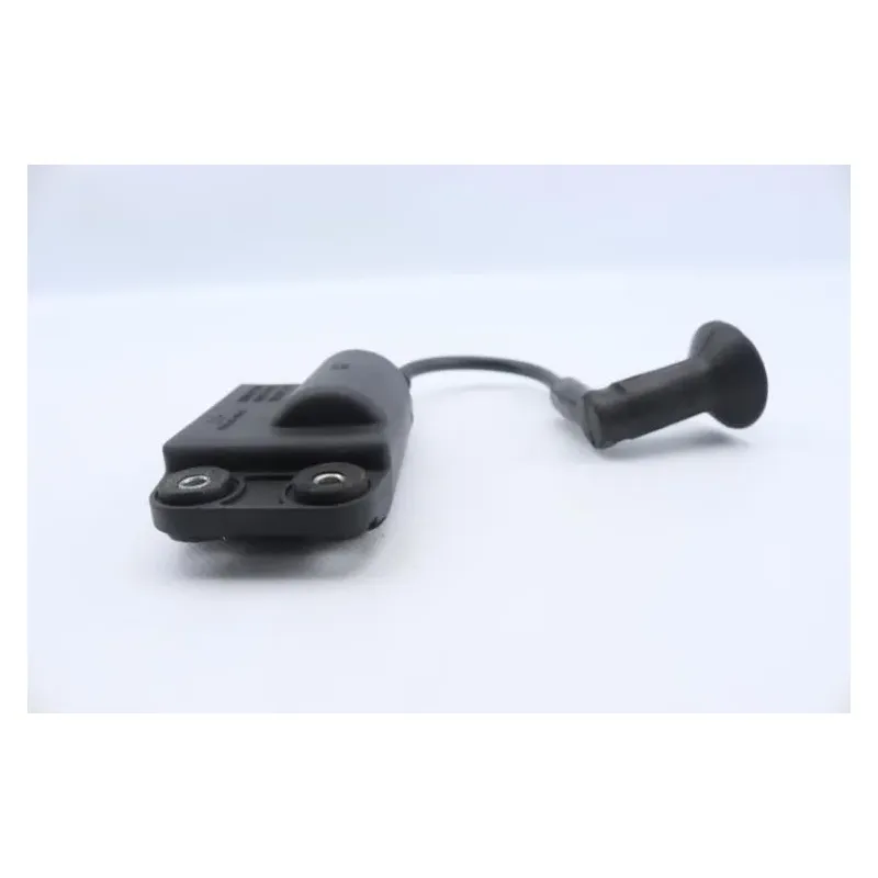 Bobine allumage APRILIA SPORT CITY 50 2008 - 2011