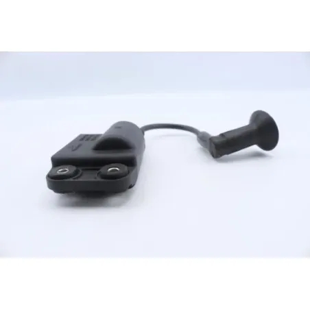 Bobine allumage APRILIA SPORT CITY 50 2008 - 2011