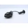 Bobine allumage APRILIA SPORT CITY 50 2008 - 2011