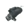 Demarreur HARLEY DAVIDSON FLTRXS 1870 2018-2019 ROAD GLIDE SPECIAL Demarreur HARLEY DAVIDSON FLTRXS 1870 2018-2019 ROAD GLIDE SPECIAL