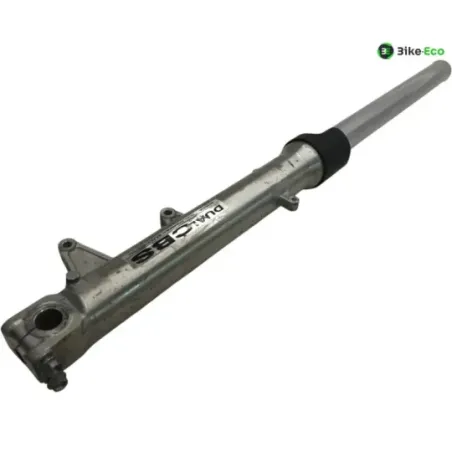 Tube de fourche droit HONDA CBR 1000 F 1993-1999