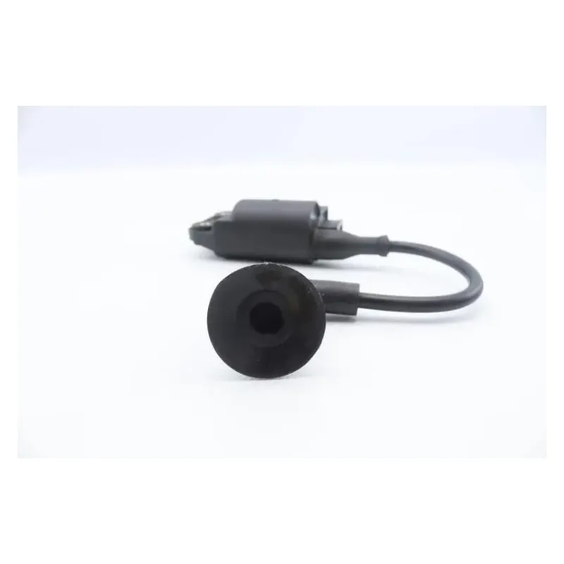Bobine allumage APRILIA SPORT CITY 50 2008 - 2011