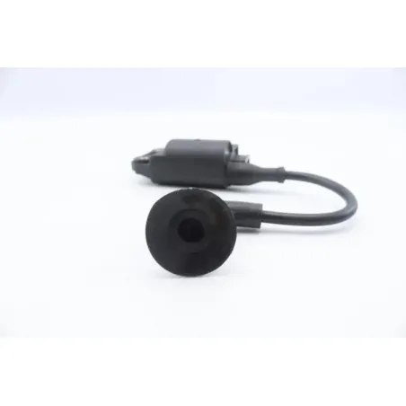 Bobine allumage APRILIA SPORT CITY 50 2008 - 2011