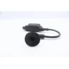 Bobine allumage APRILIA SPORT CITY 50 2008 - 2011