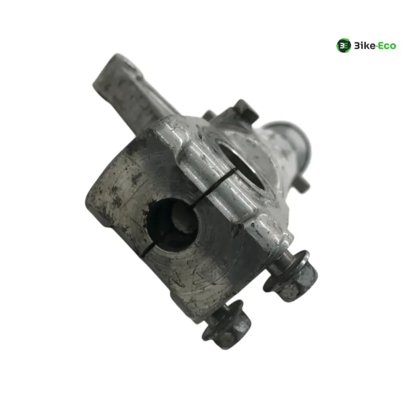 Tube de fourche droit HONDA CBR 1000 F 1993-1999