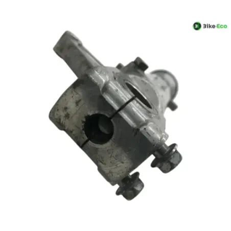Tube de fourche droit HONDA CBR 1000 F 1993-1999