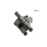 Tube de fourche droit HONDA CBR 1000 F 1993-1999 Tube de fourche droit HONDA CBR 1000 F 1993-1999
