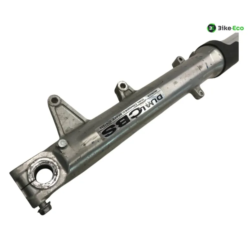 Tube de fourche droit HONDA CBR 1000 F 1993-1999